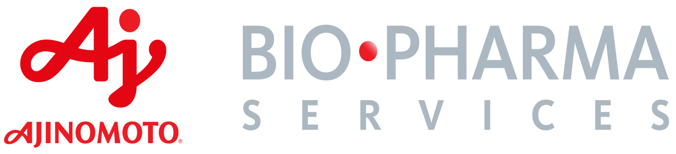 Ajinomoto Bio-Pharma Services