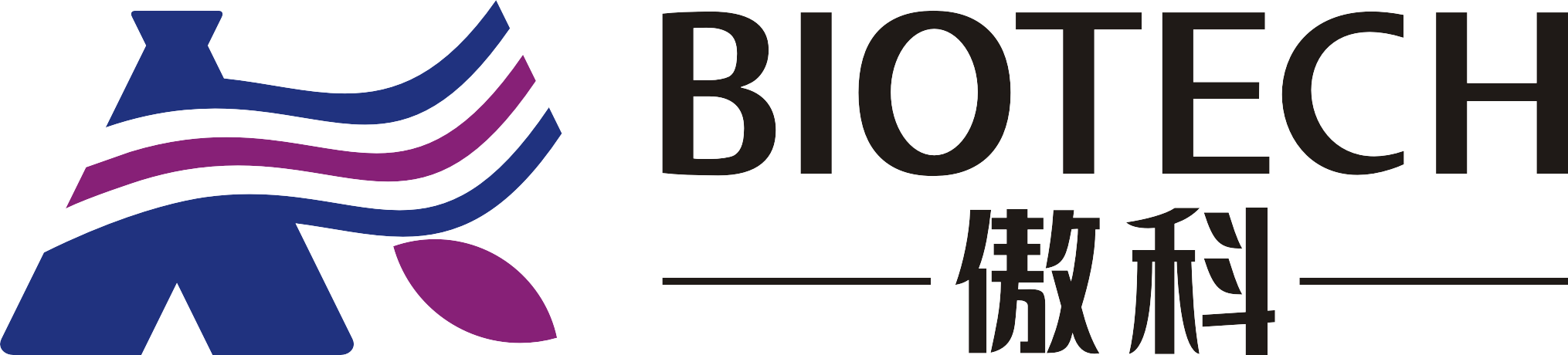 AK Biotech Co.,Ltd