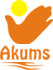 Akums Drugs & Pharmaceuticals Limited