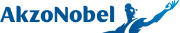 AkzoNobel Chemicals India Pvt Ltd