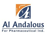 AL ANDALOUS FOR PHARMACEUTICAL