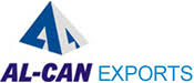 Al-Can Exports (P) Ltd.