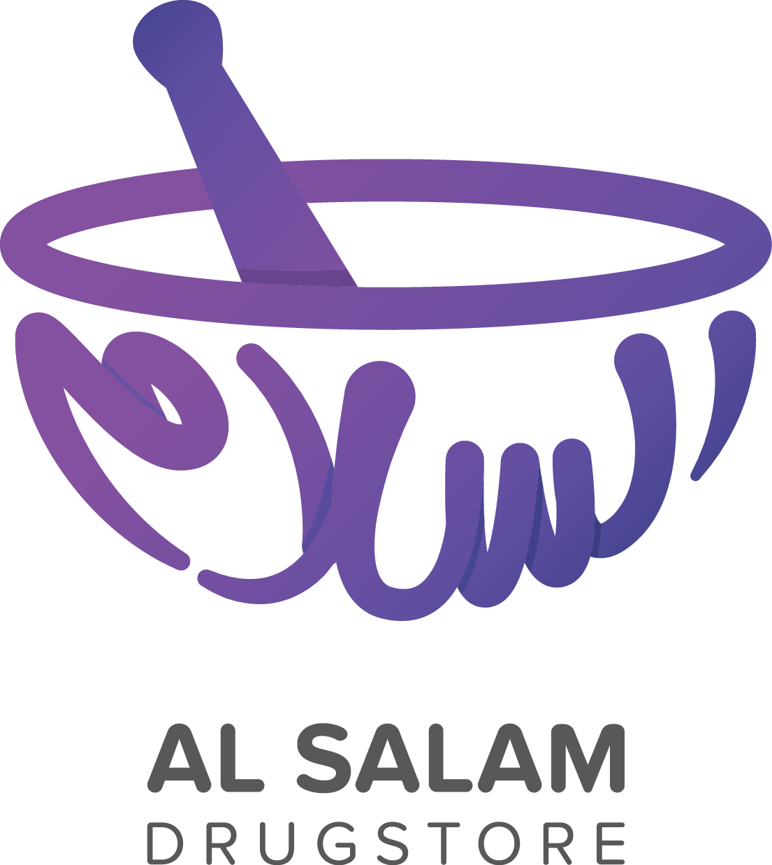 Al Salam Pharmaceutical Company