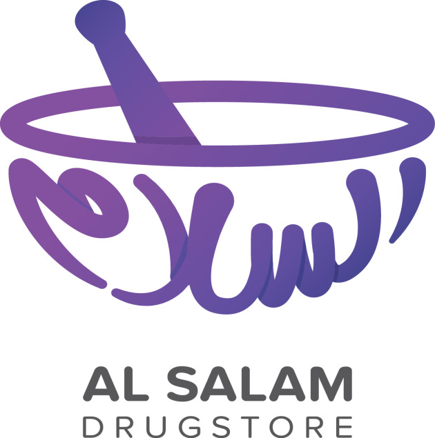 Al Salam Pharmaceutical Company
