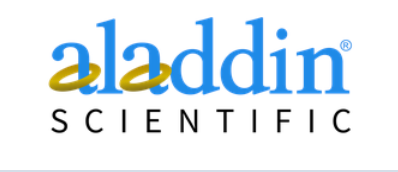 Aladdin Biochem Deutschland GmbH