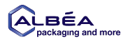 Albea Services