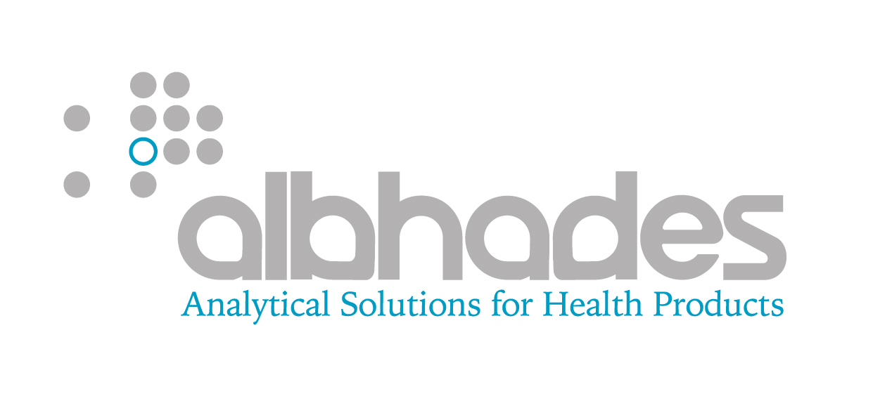 Albhades