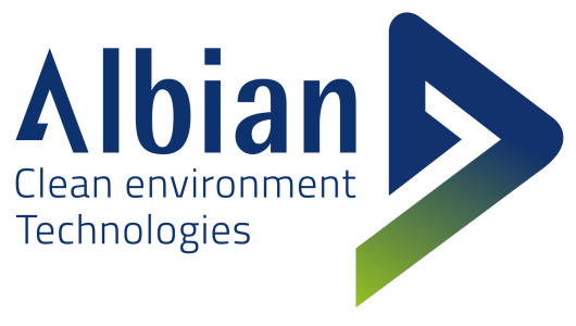 ALBIAN