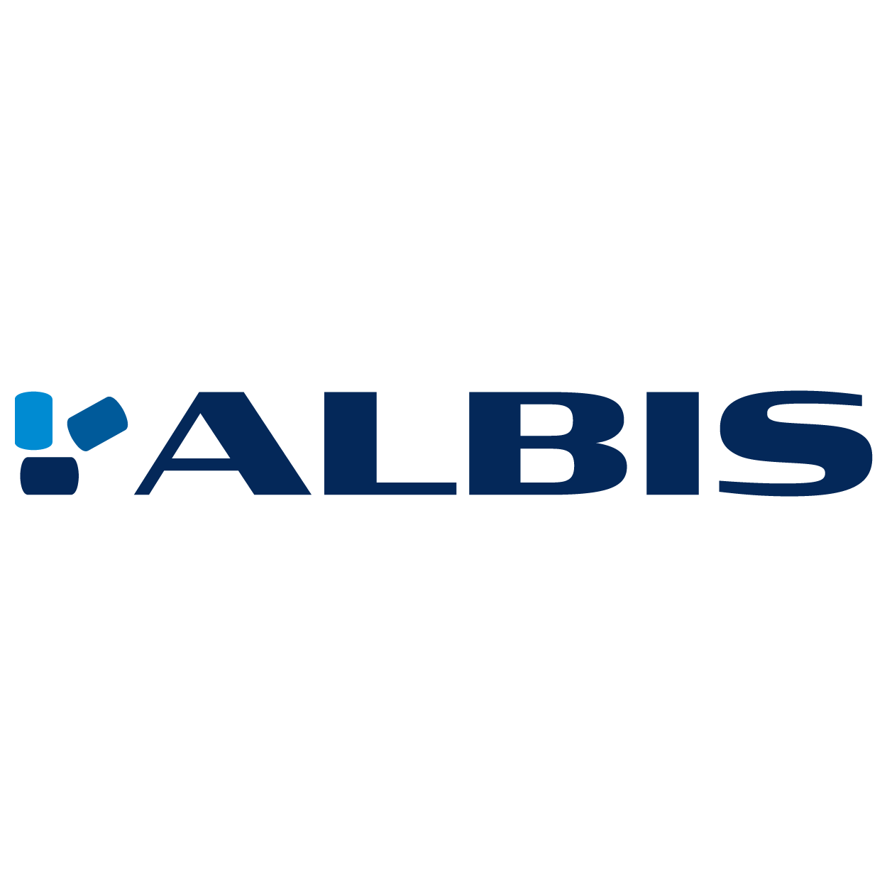 ALBIS Distribution GmbH & Co. KG
