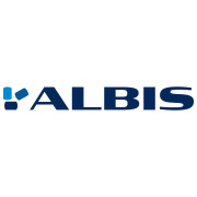 ALBIS Distribution GmbH & Co. KG