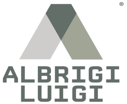 ALBRIGI LUIGI SRL