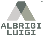 ALBRIGI LUIGI SRL