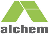Alchem International Ltd