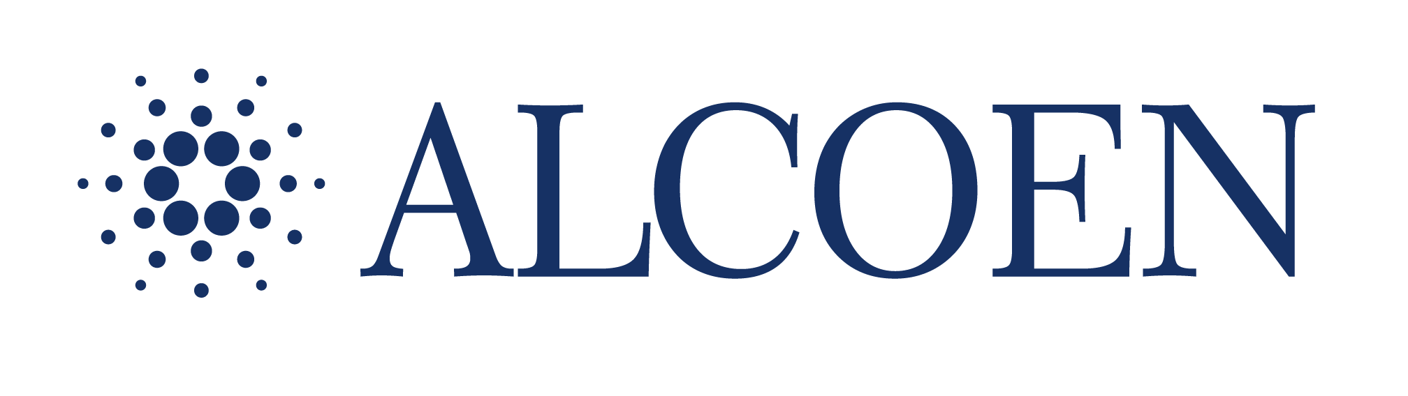 ALCOEN