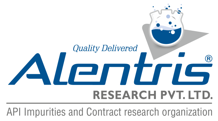 Alentris Research Pvt. Ltd.