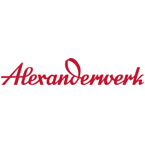 Alexanderwerk GmbH