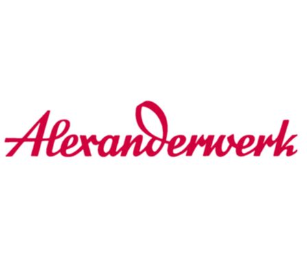 Alexanderwerk (Shanghai) Trading Co., Ltd.