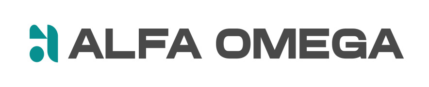 Alfa Omega