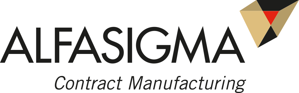 Alfasigma