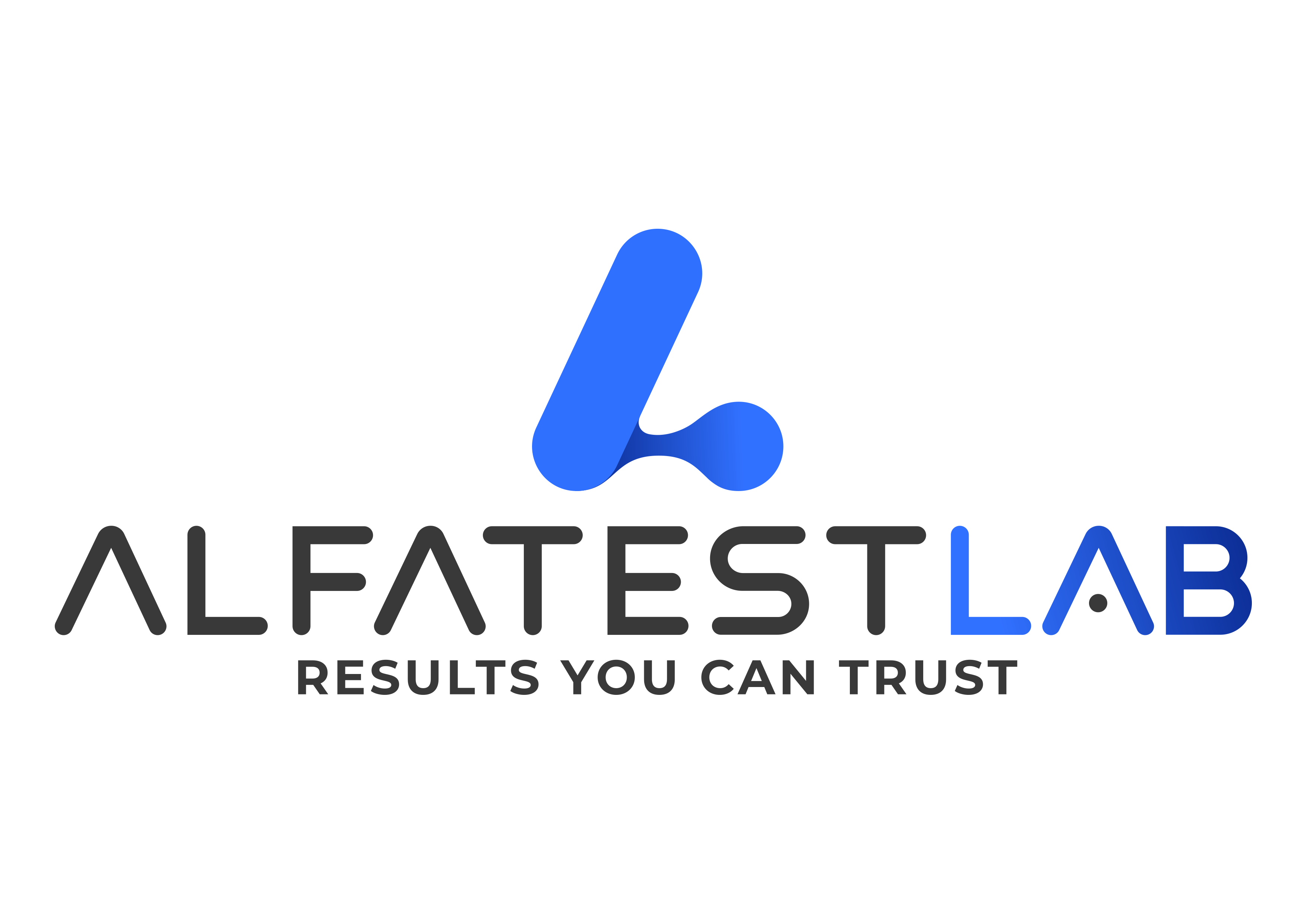ALFATESTLAB