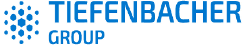ALFRED E. TIEFENBACHER (GmbH & Co. KG)