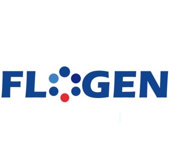 ALGAPHARMA BIOTECH CORP.