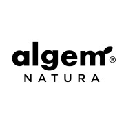 Algem Natura Catalogue