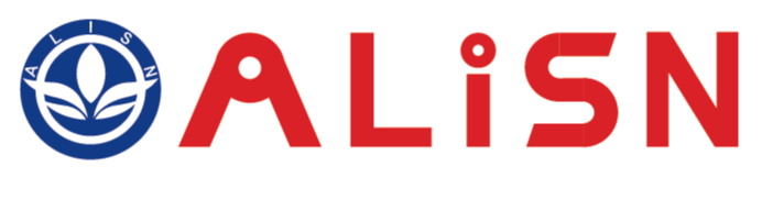 Alisn instruments equipment(shanghai)Co.,Ltd