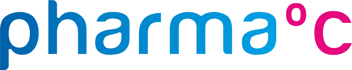 Alius Grupa