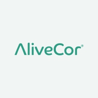 AliveCor India Pvt Ltd