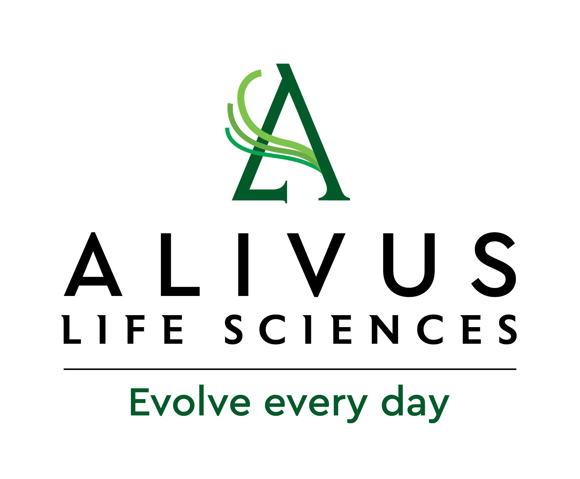 Alivus Life Sciences