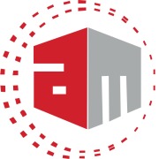 Alkali Metals Ltd.