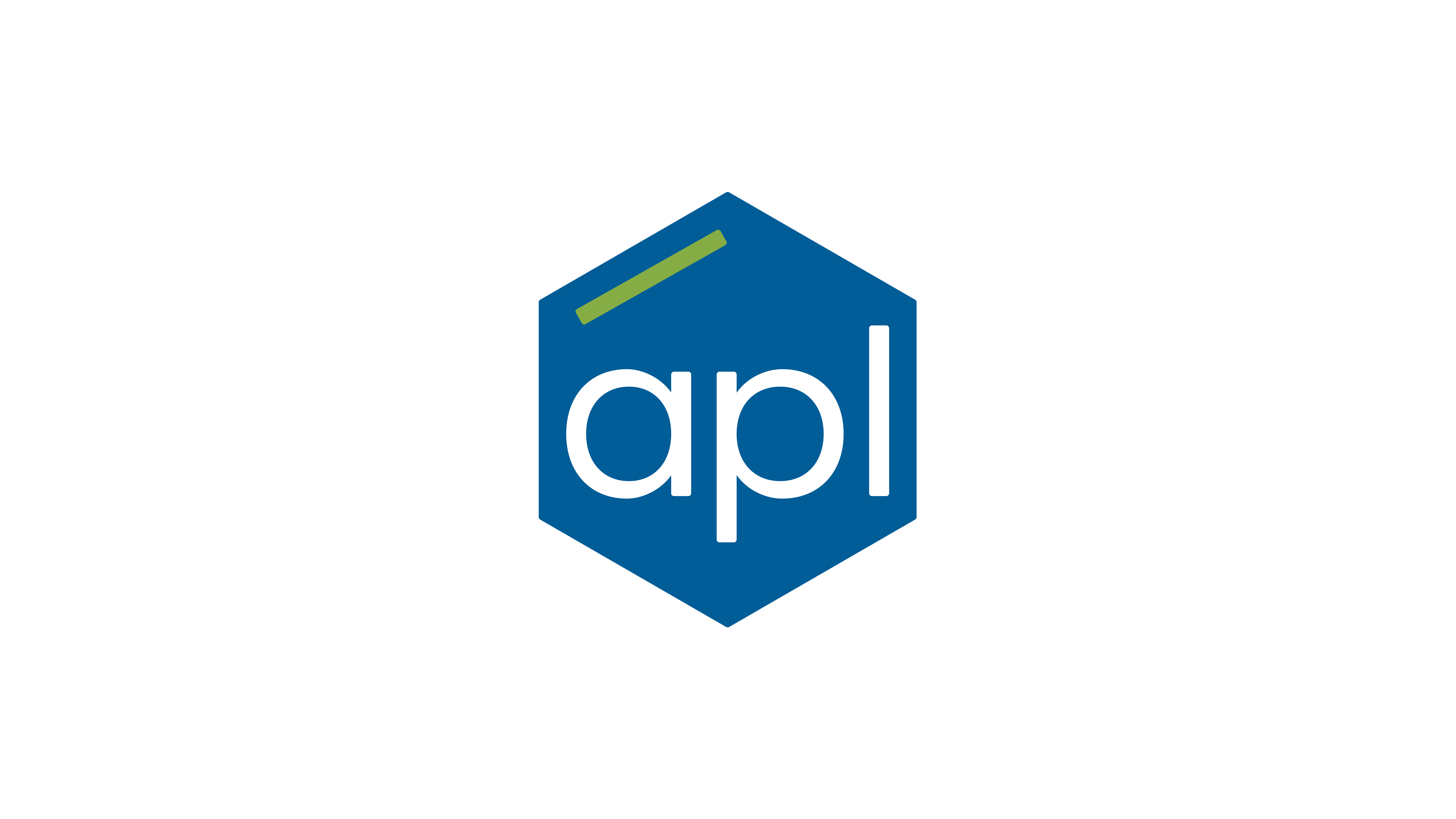 Alkaloids Private Limited