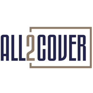 ALL2COVER s.r.o.