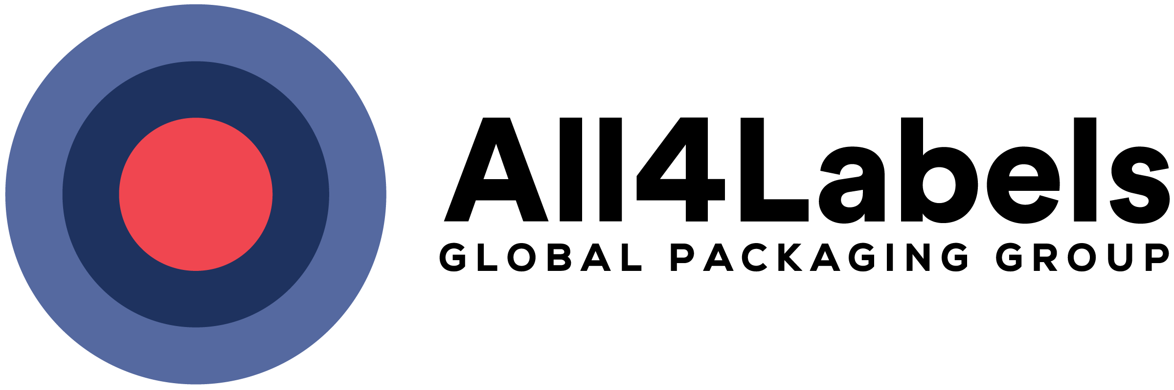 All4Labels