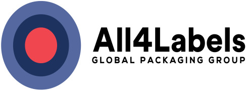 All4Labels
