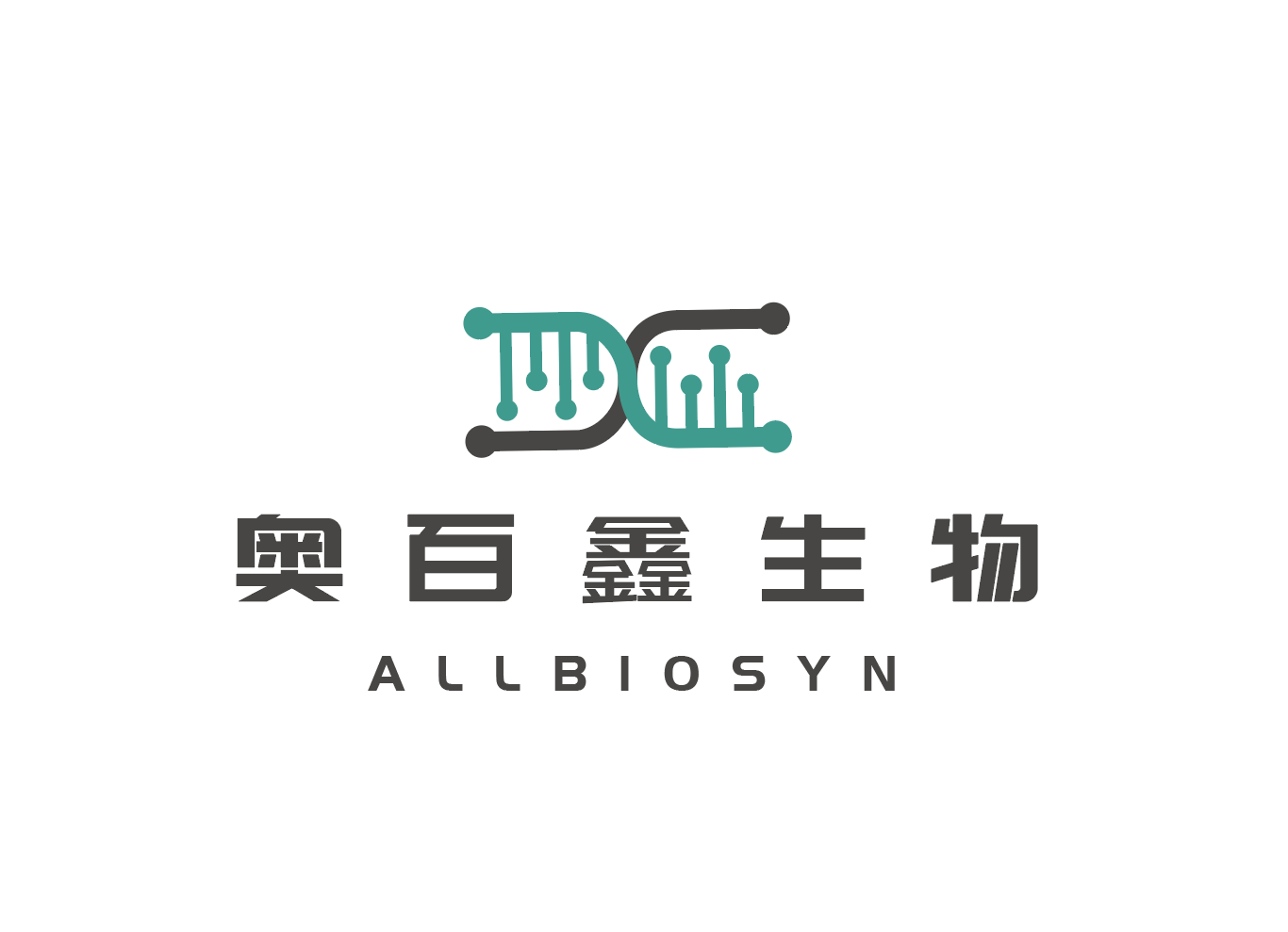 Allbiosyn Biotechnology Co.,Ltd.