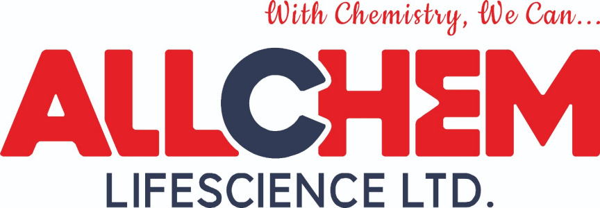 Allchem Lifescience Pvt. Ltd.