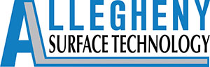 Allegheny Surface Technology