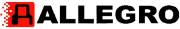 Allegro Global Pvt. Ltd.