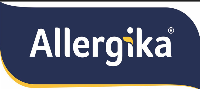 ALLERGIKA Pharma GmbH