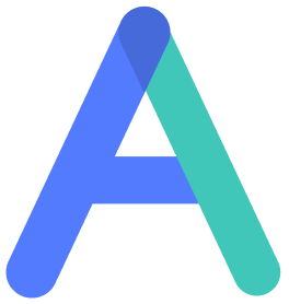 Allex Projects GmbH