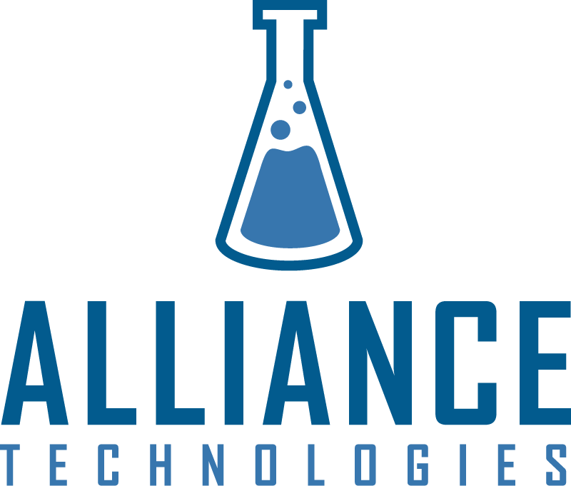 Alliance Technologies