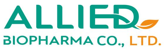 ALLIED BIOPHARMA CO., LTD