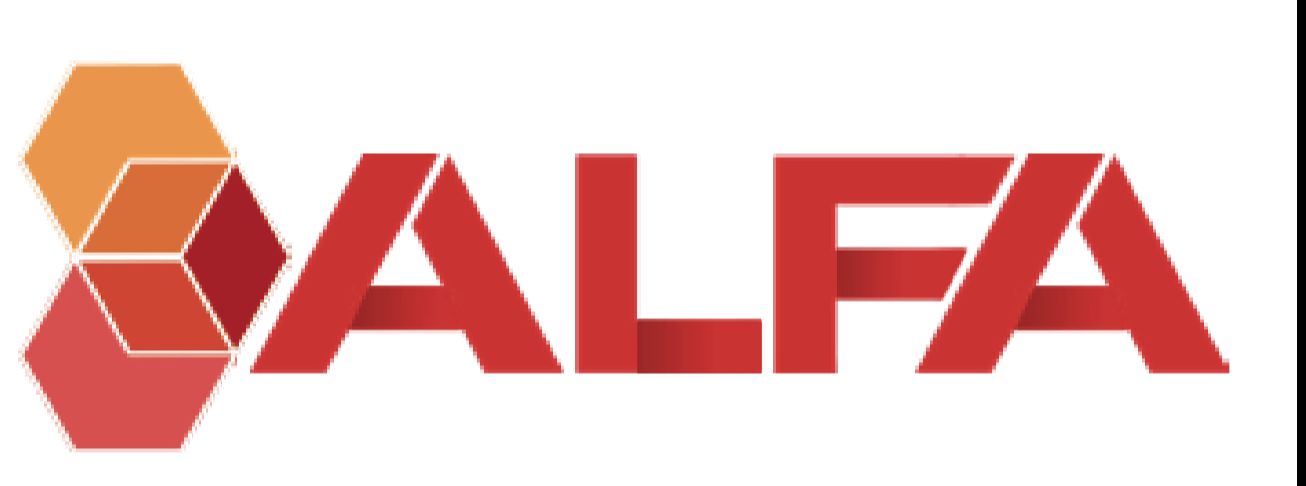 ALLIED FLUOR TECHNOLOGY APPLICATION (LIAONING) CO., LTD