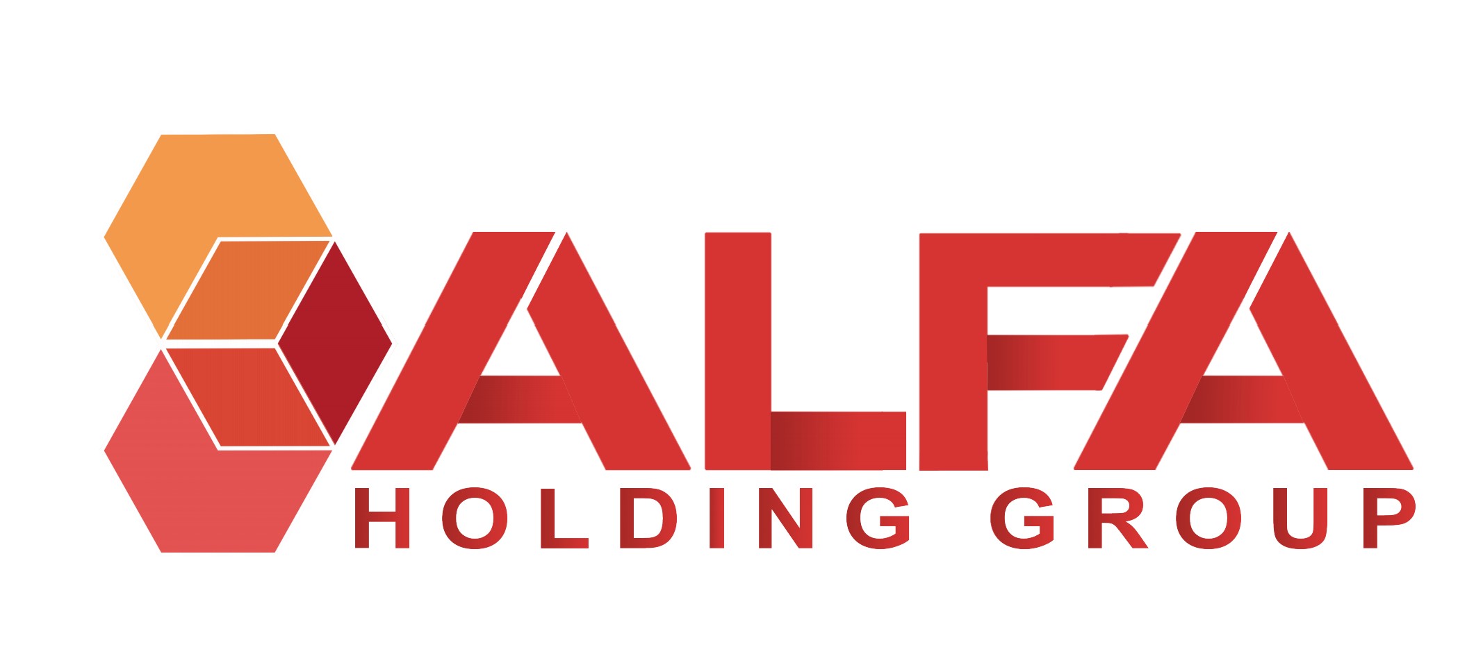 Allied Fluor Technology Application (Liaoning) Co., Ltd