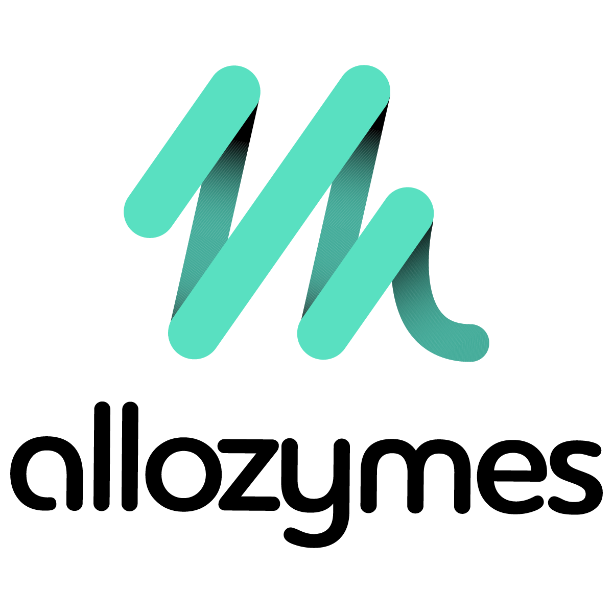 Allozymes