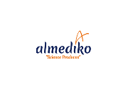 ALMEDIKO SAGLIK URUNLERI LTD. STI. (ALMEDIKO HEALTH CARE)