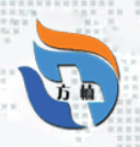 AlnovaÂ Pharmaceuticals,Ltd.
