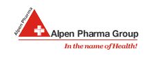 Alpen Pharma AG